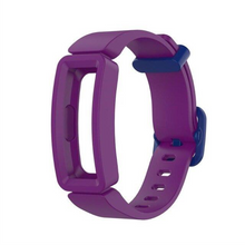 Load image into Gallery viewer, Fitbit Inspire HR Bands - Strap For Fitbit | Beruity
