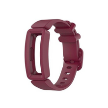 Load image into Gallery viewer, Strap For Fitbit Ace 2 - Fitbit Ace 2 Strap | Beruity
