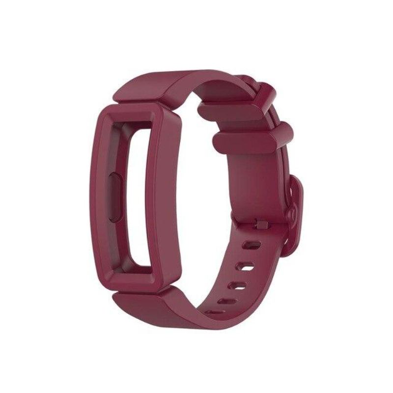 Strap For Fitbit Ace 2 - Fitbit Ace 2 Strap | Beruity