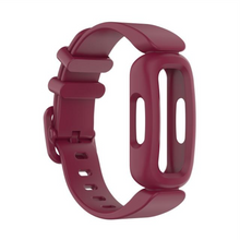 Load image into Gallery viewer, Fitbit Inspire 2 Bands - Strap For Fitbit | Beruity
