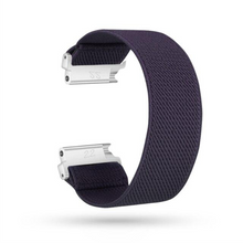 Load image into Gallery viewer, Strap For Fitbit Versa Lite - Garmin Dreams strap-for-fitbit-versa-lite-8, 
