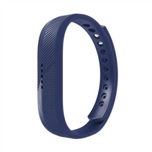 Load image into Gallery viewer, Fitbit Flex Band - Strap For Fitbit | Beruity
