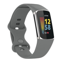 Load image into Gallery viewer, Charge 5 Bands - Strap For Fitbit | Beruity
