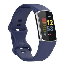 Load image into Gallery viewer, Charge 5 Bands - Strap For Fitbit | Beruity
