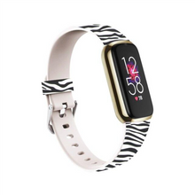 Load image into Gallery viewer, Fitbit Luxe Straps - Strap For Fitbit | Beruity
