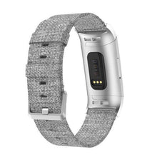 Load image into Gallery viewer, Fitbit Charge 5 Band - Strap For Fitbit | Beruity
