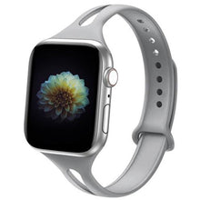 Load image into Gallery viewer, Apple Watch Band - Best Band for Watch | Beruity
