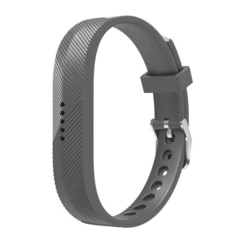 Fitbit Flex 2 Bracelet - Strap For Fitbit | Beruity