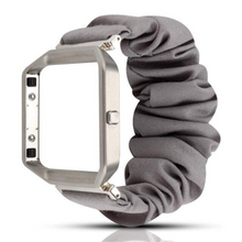 Load image into Gallery viewer, Strap For Fitbit Blaze - Fitbit Blaze Strap | Beruity
