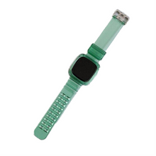 Load image into Gallery viewer, Strap For Fitbit Sense - Garmin Dreams strap-for-fitbit-sense-2, 
