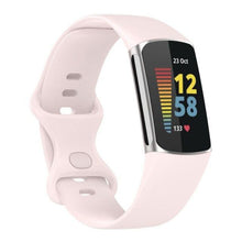 Load image into Gallery viewer, Charge 5 Bands - Strap For Fitbit | Beruity
