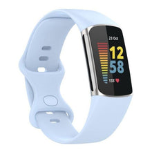 Load image into Gallery viewer, Charge 5 Bands - Strap For Fitbit | Beruity
