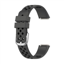 Load image into Gallery viewer, Fitbit Watch Strap - Watch Strap | Beruity
