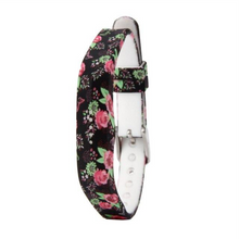 Load image into Gallery viewer, Fitbit Flex 2 Bands - Strap For Fitbit | Beruity
