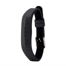 Load image into Gallery viewer, Fitbit Flex 2 Bands - Strap For Fitbit | Beruity
