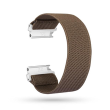 Load image into Gallery viewer, Strap For Fitbit Versa Lite - Garmin Dreams strap-for-fitbit-versa-lite-8, 
