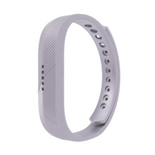 Load image into Gallery viewer, Fitbit Flex Band - Strap For Fitbit | Beruity
