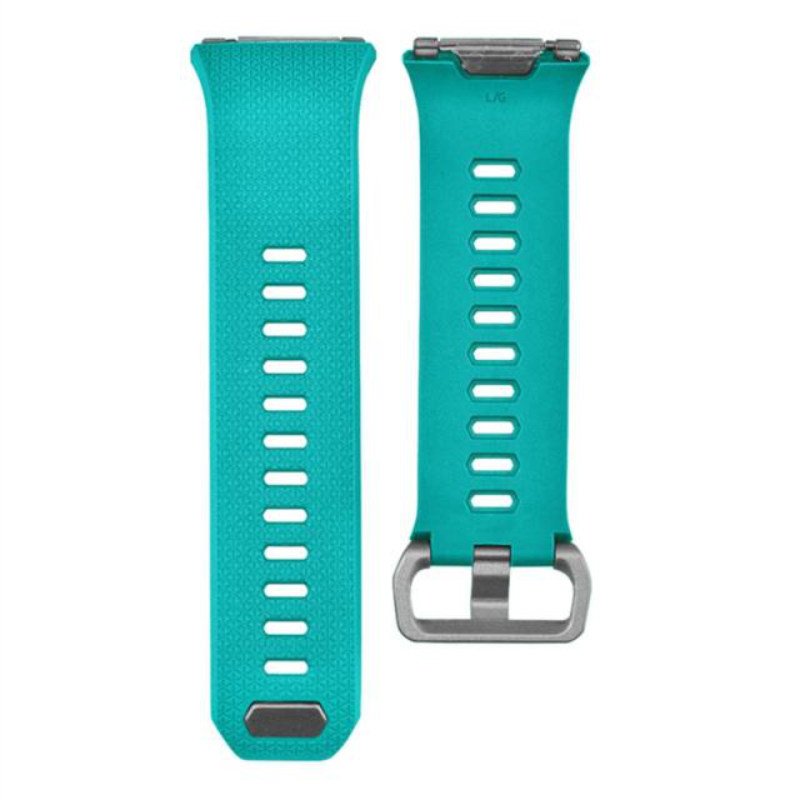 Fitbit Ionic Band - Fitbit Watch Bands | Beruity