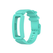 Load image into Gallery viewer, Strap For Fitbit Ace 2 - Fitbit Ace 2 Strap | Beruity
