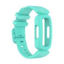 Load image into Gallery viewer, Strap For Fitbit Ace 3 - Fitbit Ace Strap | Beruity
