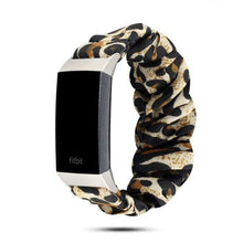 Load image into Gallery viewer, Fitbit Charge 3 Straps - Strap For Fitbit | Beruity
