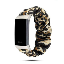 Load image into Gallery viewer, Fitbit Charge 4 Bands - Strap For Fitbit | Beruity
