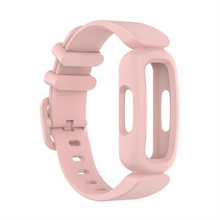 Load image into Gallery viewer, Strap For Fitbit Ace 3 - Fitbit Ace Strap | Beruity
