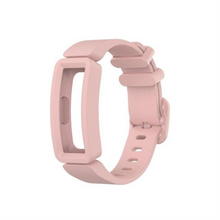 Load image into Gallery viewer, Strap For Fitbit Ace 2 - Fitbit Ace 2 Strap | Beruity
