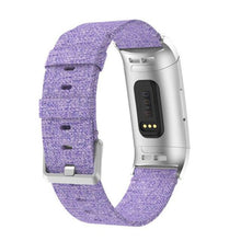 Load image into Gallery viewer, Fitbit Charge 5 Band - Strap For Fitbit | Beruity
