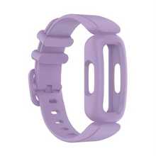 Load image into Gallery viewer, Strap For Fitbit Ace 3 - Fitbit Ace Strap | Beruity
