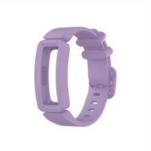 Load image into Gallery viewer, Fitbit Inspire HR Bands - Strap For Fitbit | Beruity
