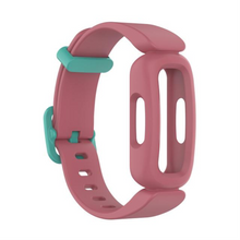 Load image into Gallery viewer, Strap For Fitbit Ace 3 - Fitbit Ace Strap | Beruity
