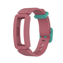 Load image into Gallery viewer, Fitbit Inspire HR Bands - Strap For Fitbit | Beruity
