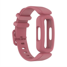 Load image into Gallery viewer, Strap For Fitbit Ace 3 - Fitbit Ace Strap | Beruity
