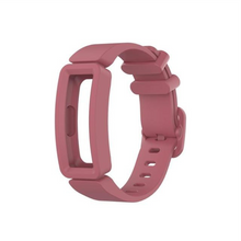 Load image into Gallery viewer, Strap For Fitbit Ace 2 - Fitbit Ace 2 Strap | Beruity
