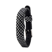 Load image into Gallery viewer, Fitbit Flex 2 Bands - Strap For Fitbit | Beruity
