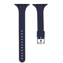 Load image into Gallery viewer, Best Watch Straps - Strap for Apple Watch | Beruity
