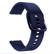 Load image into Gallery viewer, Strap For Fitbit Versa Lite - Garmin Dreams strap-for-fitbit-versa-lite, 
