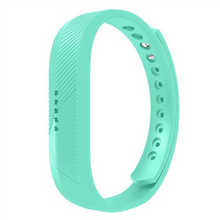 Load image into Gallery viewer, Fitbit Flex Band - Strap For Fitbit | Beruity
