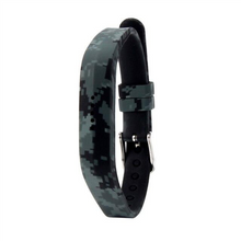 Load image into Gallery viewer, Fitbit Flex 2 Bands - Strap For Fitbit | Beruity
