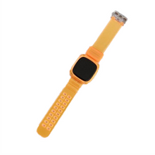 Load image into Gallery viewer, Strap For Fitbit Sense - Garmin Dreams strap-for-fitbit-sense-2, 
