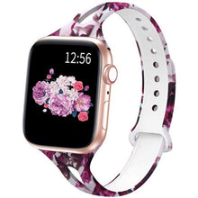 Load image into Gallery viewer, Apple Watch Band - Best Band for Watch | Beruity
