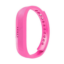 Load image into Gallery viewer, Fitbit Flex Band - Strap For Fitbit | Beruity
