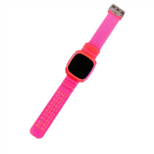 Load image into Gallery viewer, Strap For Fitbit Sense - Garmin Dreams strap-for-fitbit-sense-2, 
