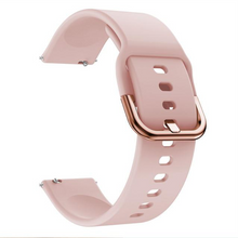 Load image into Gallery viewer, Strap For Fitbit Versa Lite - Garmin Dreams strap-for-fitbit-versa-lite, 
