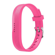 Load image into Gallery viewer, Fitbit Flex 2 Bracelet - Strap For Fitbit | Beruity
