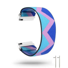 Load image into Gallery viewer, Strap For Fitbit Versa 2 - Garmin Dreams strap-for-fitbit-versa-8, 
