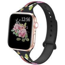 Load image into Gallery viewer, Apple Watch Band - Best Band for Watch | Beruity
