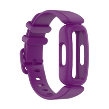 Load image into Gallery viewer, Strap For Fitbit Ace 3 - Fitbit Ace Strap | Beruity
