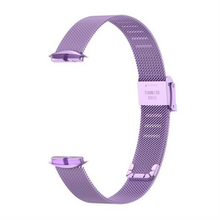 Load image into Gallery viewer, Fitbit Watch Bands - Strap For Fitbit | Beruity
